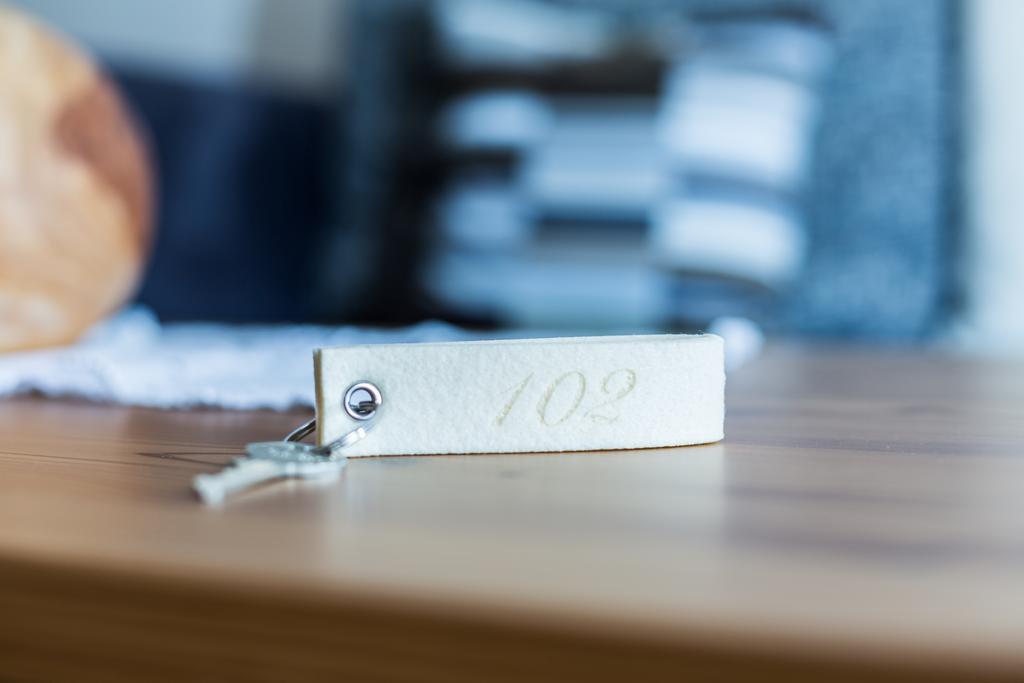 Zur Muehle Wohlfuehloase Hotel Truden Buitenkant foto