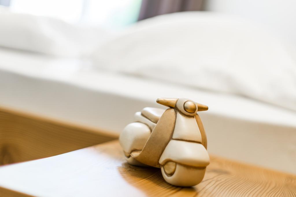 Zur Muehle Wohlfuehloase Hotel Truden Buitenkant foto